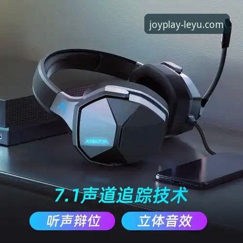乐鱼体育用户反馈 乐鱼体育用户反馈实用指南:从密码找回体验到版本优化的必备知识