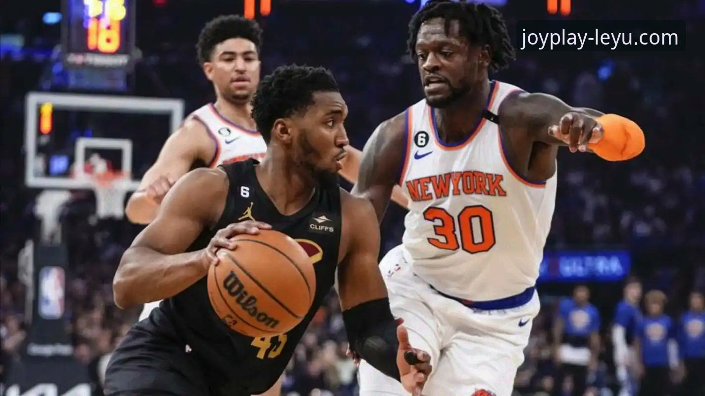 火箭主场大胜尼克斯：一场酣畅淋漓的攻防教学详解