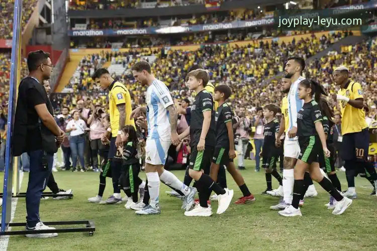 阿根廷5-0友谊赛大捷：一次流畅的体育内容体验深度评测